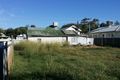 Property photo of 149 Heber Street Moree NSW 2400