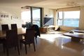 Property photo of 1402/2 Dind Street Milsons Point NSW 2061