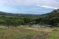 Property photo of LOT 21 Bilic Road Shell Pocket QLD 4855