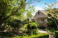 Property photo of 63 Mount Road Bowral NSW 2576