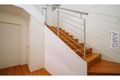 Property photo of 34A Petra Street Palmyra WA 6157