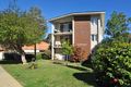 Property photo of 4/57B Bay View Terrace Claremont WA 6010