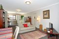 Property photo of 4/57B Bay View Terrace Claremont WA 6010