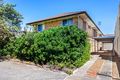 Property photo of 2/22 Kilgour Avenue Merewether NSW 2291