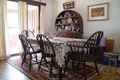 Property photo of 9 Kurrawong Avenue Hawks Nest NSW 2324