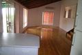 Property photo of 10 Leone Court Lismore Heights NSW 2480