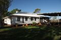 Property photo of 9 McMaster Road Cloncurry QLD 4824