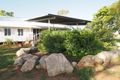 Property photo of 9 McMaster Road Cloncurry QLD 4824