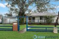Property photo of 15 Springfield Place Airds NSW 2560