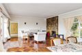Property photo of 38 Elderslie Avenue Fitzroy SA 5082