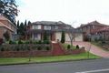 Property photo of 9 Fallon Drive Dural NSW 2158