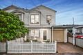 Property photo of 9A Chandler Street Williamstown VIC 3016