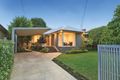 Property photo of 22 Chamberlain Street Ashburton VIC 3147