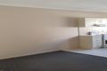 Property photo of 2/94 Mount Keira Road West Wollongong NSW 2500