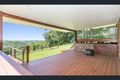 Property photo of 32 McAllisters Road Bilambil Heights NSW 2486