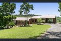 Property photo of 32 McAllisters Road Bilambil Heights NSW 2486