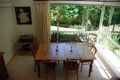 Property photo of 15 Arundale Crescent Wembley Downs WA 6019
