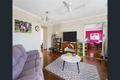 Property photo of 1486 Wynnum Road Tingalpa QLD 4173