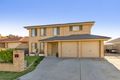 Property photo of 12 Harcourt Parade Macquarie Hills NSW 2285