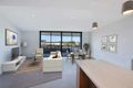 Property photo of 35/28 Norbrik Drive Bella Vista NSW 2153
