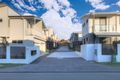Property photo of 43/27 Sunflower Crescent Calamvale QLD 4116