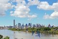 Property photo of 901/21 Patrick Lane Toowong QLD 4066