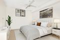 Property photo of 2210/25 Charlotte Street Chermside QLD 4032