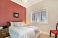 Property photo of 34 Minnesota Avenue Five Dock NSW 2046