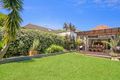 Property photo of 34 Minnesota Avenue Five Dock NSW 2046