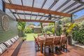 Property photo of 34 Minnesota Avenue Five Dock NSW 2046
