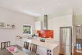 Property photo of 34 Minnesota Avenue Five Dock NSW 2046