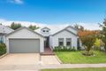 Property photo of 13 Bridgeview Entrance Vasse WA 6280