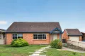Property photo of 90 Albatross Avenue Chiton SA 5211