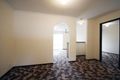 Property photo of 2/111A Morphett Road Morphettville SA 5043