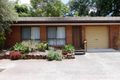 Property photo of 10/21 Park Road Nambour QLD 4560