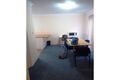 Property photo of 1/33-35 Beveridge Street Bentley WA 6102