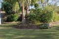 Property photo of 133 Kangaroo Gully Road Bellbowrie QLD 4070
