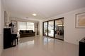 Property photo of 16 Artemis Elbow Aveley WA 6069