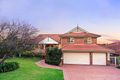 Property photo of 41 Turnbull Drive East Maitland NSW 2323