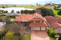 Property photo of 41 Turnbull Drive East Maitland NSW 2323