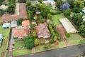 Property photo of 42 Phillip Street South Toowoomba QLD 4350