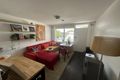Property photo of 7/137 Smith Street Summer Hill NSW 2130