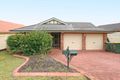 Property photo of 13 Wright Place Narellan Vale NSW 2567