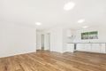 Property photo of 1 Coventry Street Berkeley NSW 2506