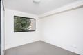 Property photo of 44/104-112 Glencoe Street Sutherland NSW 2232