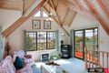 Property photo of 26 Palm Beach Avenue Cape Woolamai VIC 3925