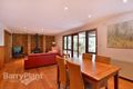 Property photo of 3 Old Gembrook Road Emerald VIC 3782