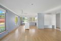 Property photo of 13 Camira Close Port Macquarie NSW 2444