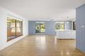Property photo of 13 Camira Close Port Macquarie NSW 2444
