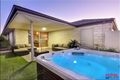 Property photo of 10 Crete Way Alkimos WA 6038